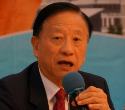 20130825newsemester 1