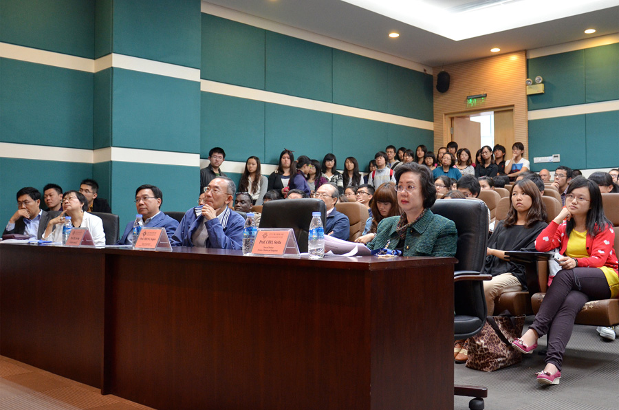 20111125-155110.jpg 20111125-155110.jpg