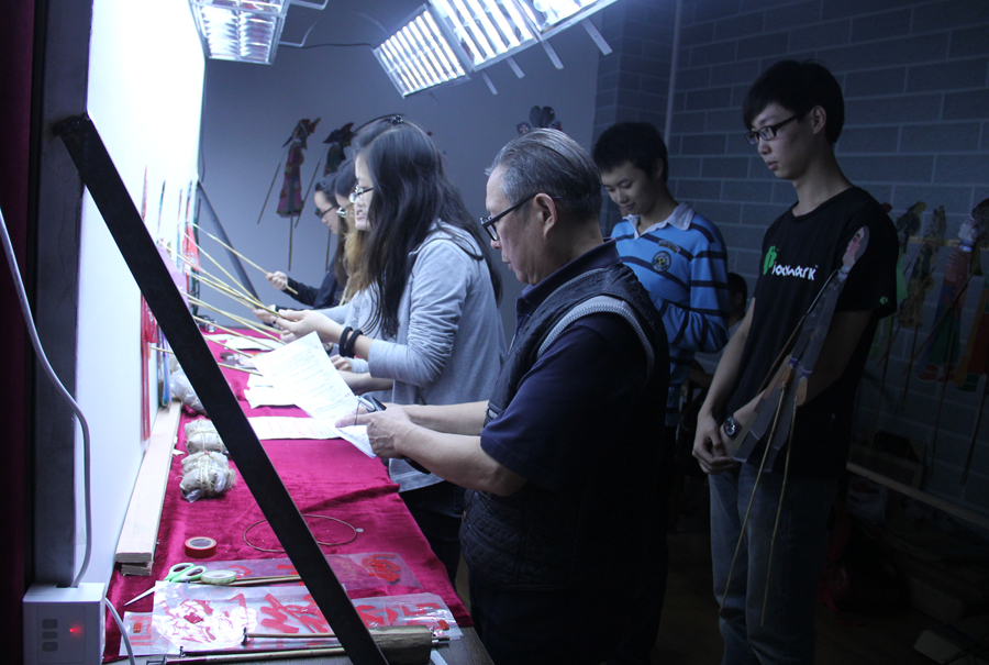 20111202-172838.jpg 20111202-172838.jpg