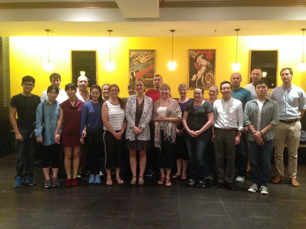 20141023 CSS Short-term 1