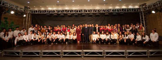 20111208-135622.jpg 20111208-135622.jpg