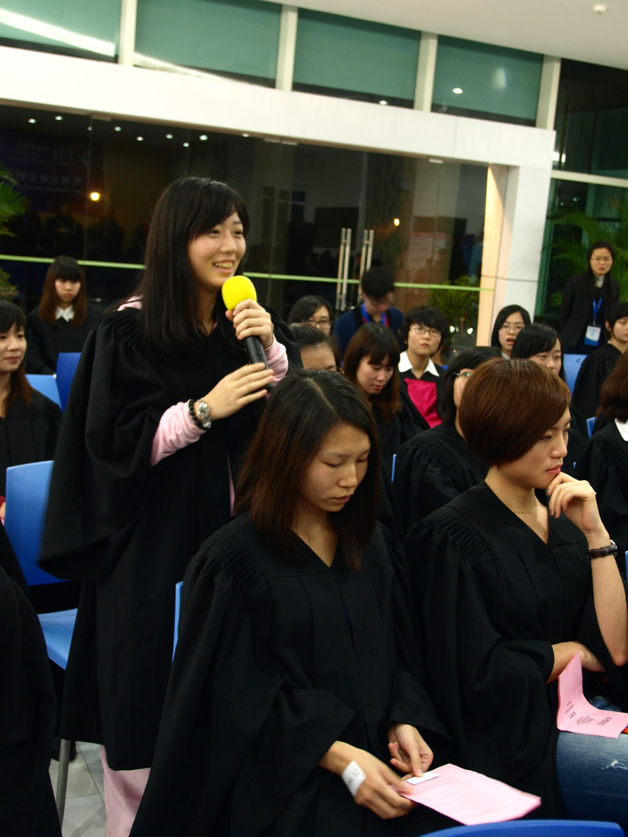 20120223-142935.jpg 20120223-142935.jpg