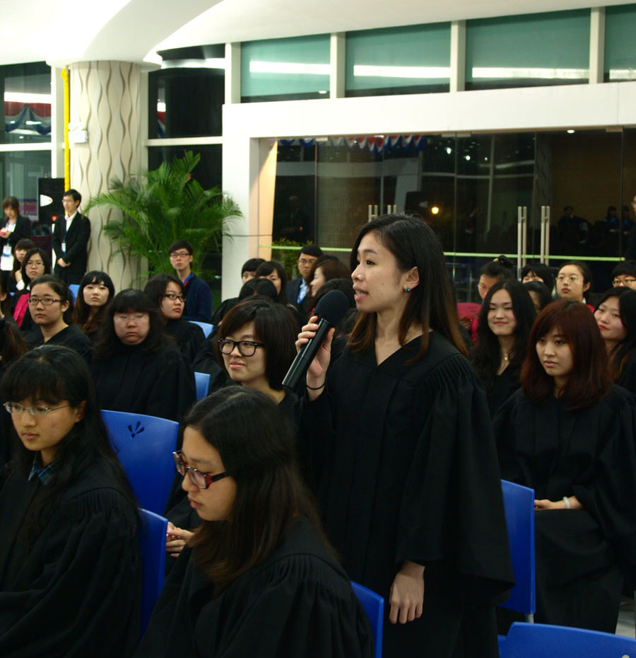 20120223-143418.jpg 20120223-143418.jpg