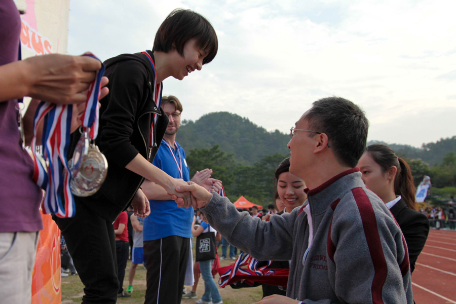 20111128-171453.jpg 20111128-171453.jpg