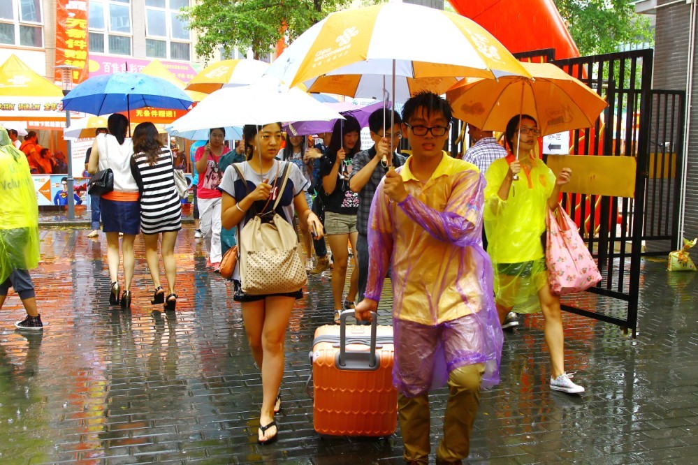 20130825newsemester 02