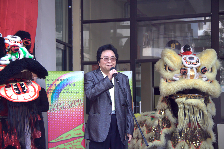 20111202-172605.jpg 20111202-172605.jpg