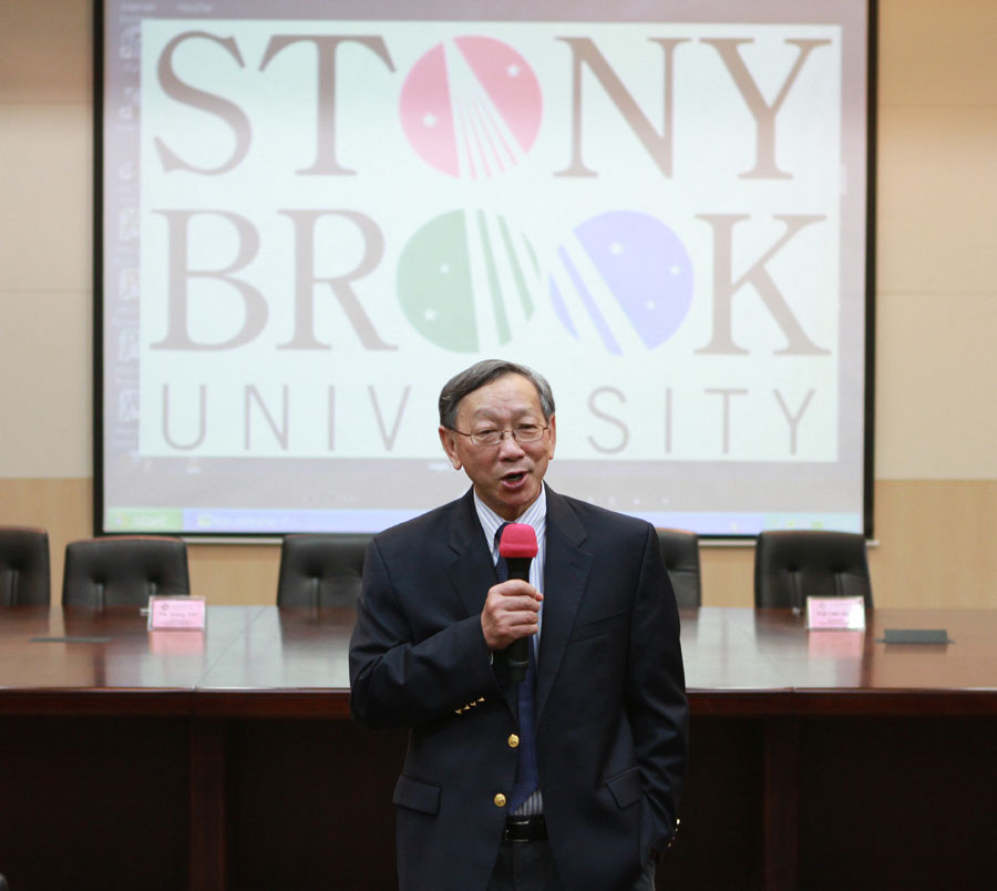 20120330-111914.jpg 20120330-111914.jpg