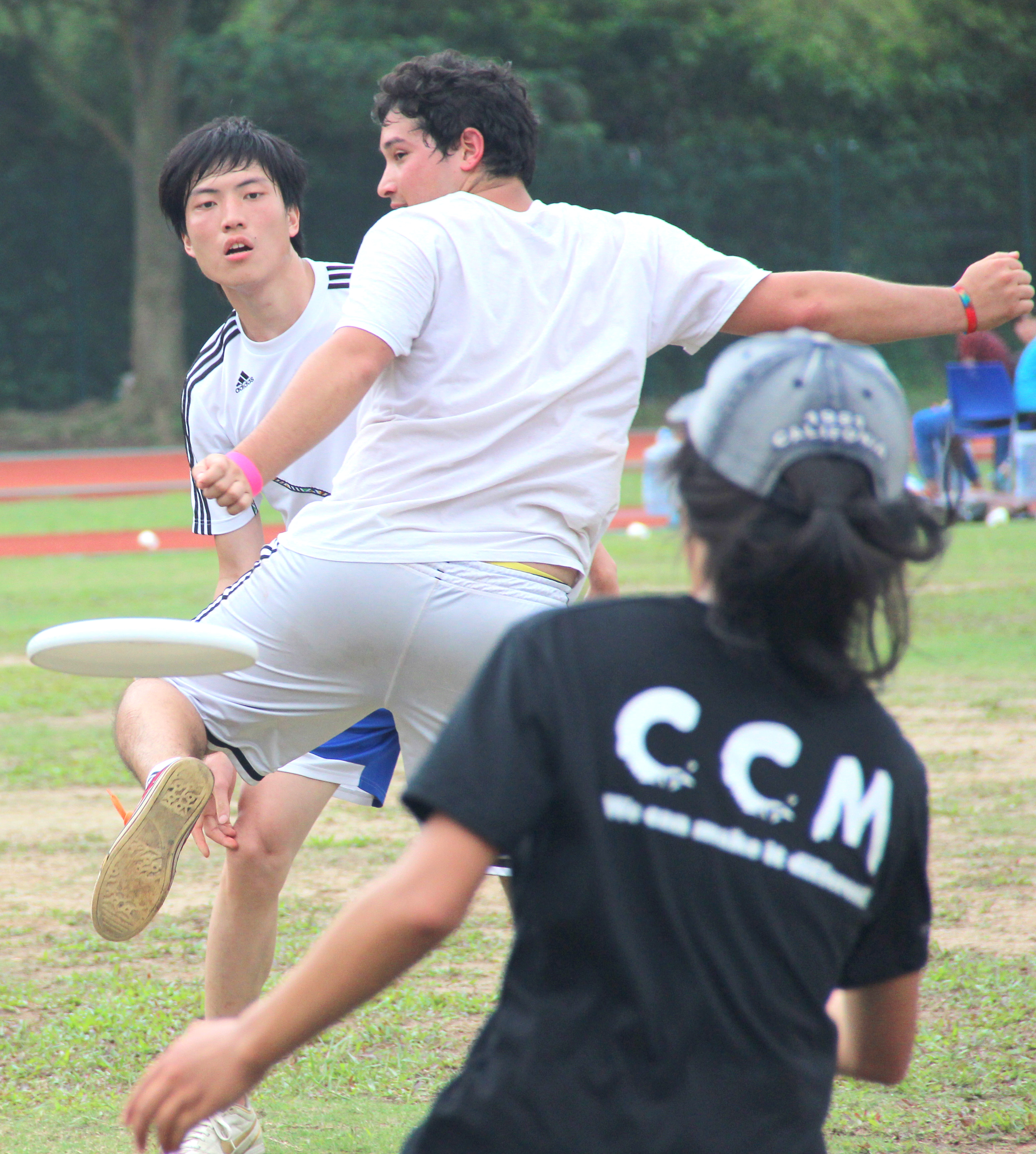 Rain 1130800033 20130429 087