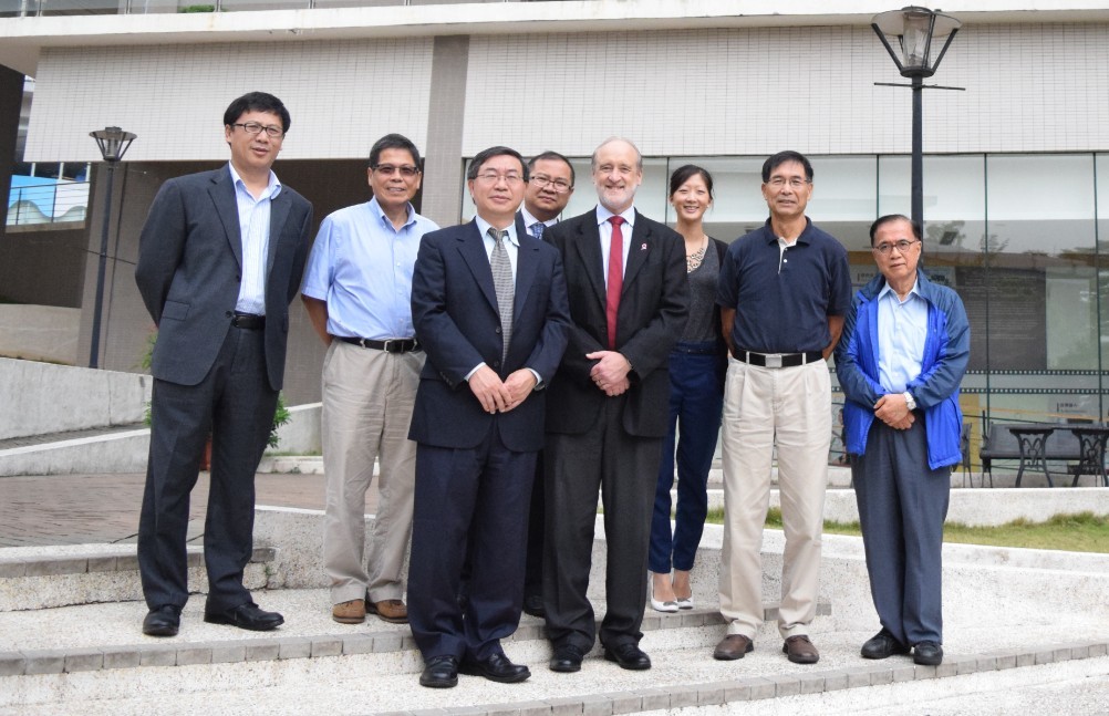 20141023 Georgetown 1