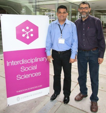 GEO Nazrul 0912Beacon