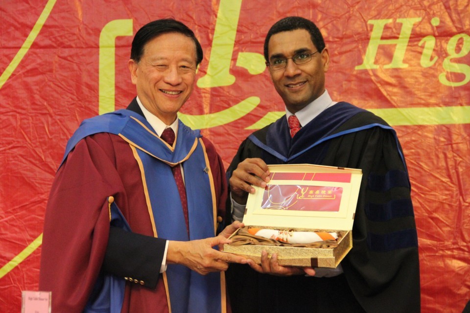 20130326hightable hfsuifhsjk