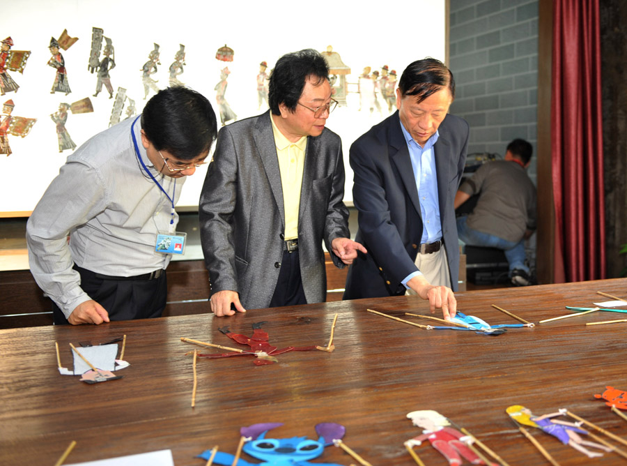 20111202-172746.jpg 20111202-172746.jpg