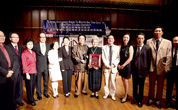 20111129-102831.jpg 20111129-102831.jpg