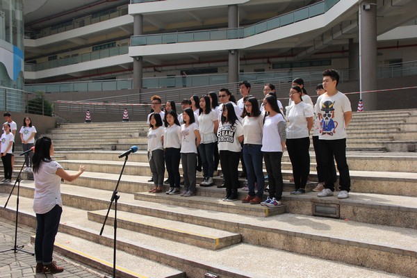 20141104 ChoralSpeaking3 1