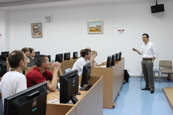 20141023 CSS Short-term 2