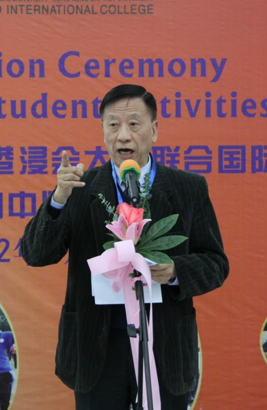 20120116-141132.jpg 20120116-141132.jpg