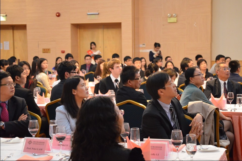 20130326hightable audience