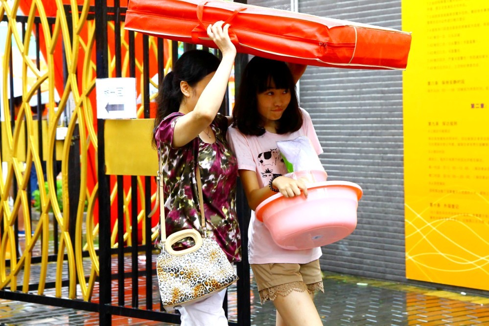 20130825newsemester 03