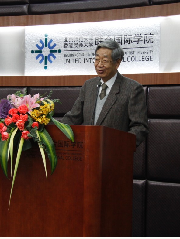 20120116-140320.jpg 20120116-140320.jpg