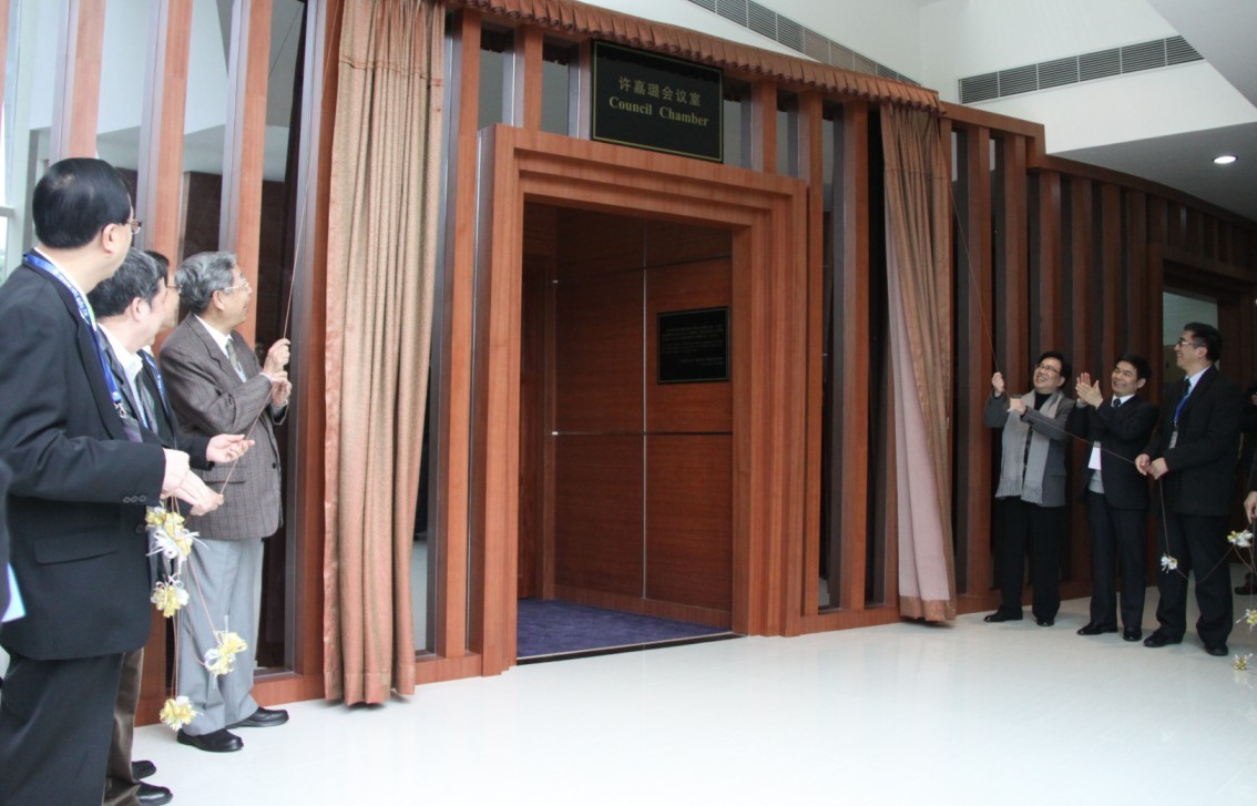 20120116-140142.jpg 20120116-140142.jpg