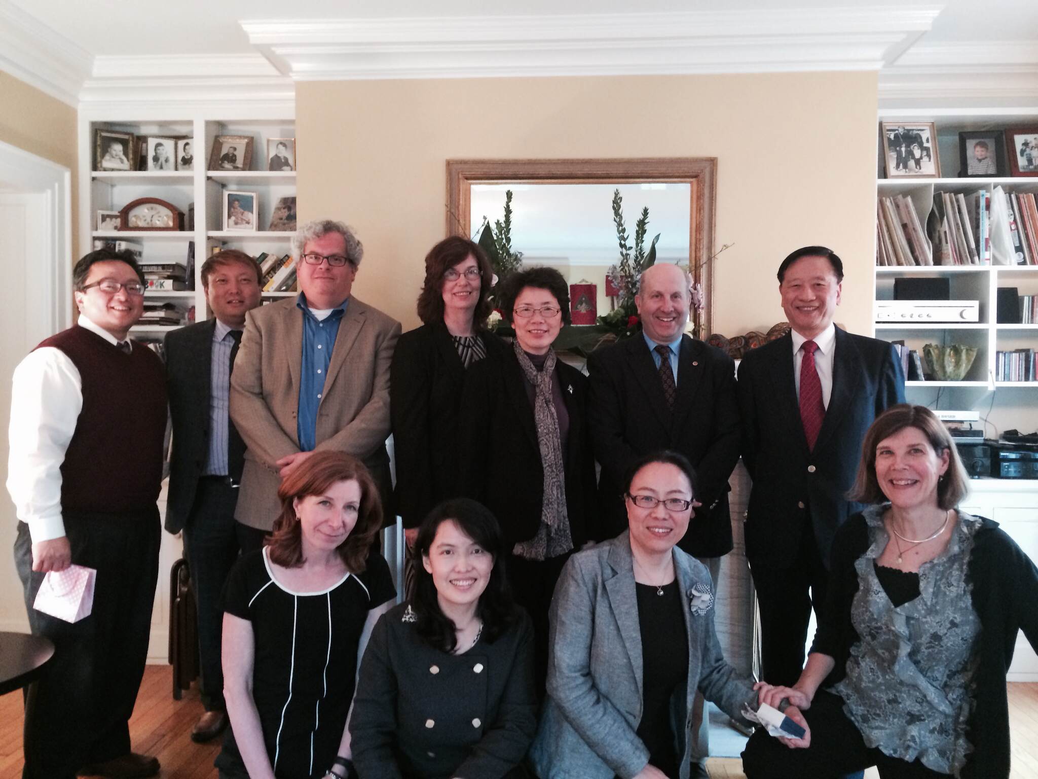 0514 US 1 Fareware dinne