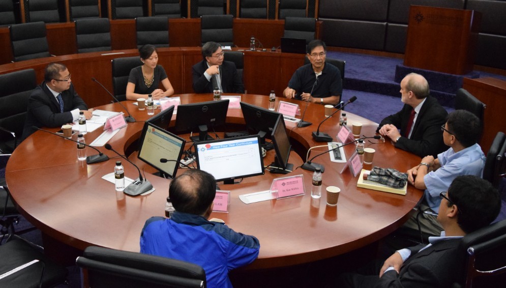 20141023 Georgetown 2