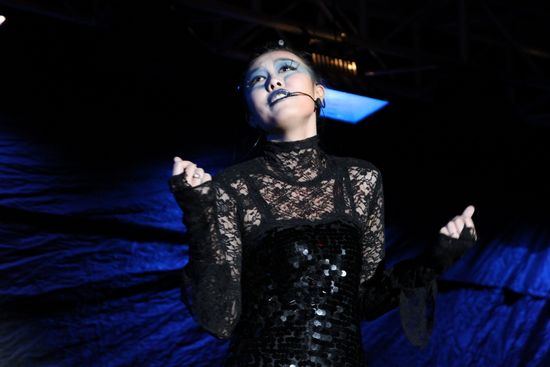 20111208-135318.jpg 20111208-135318.jpg