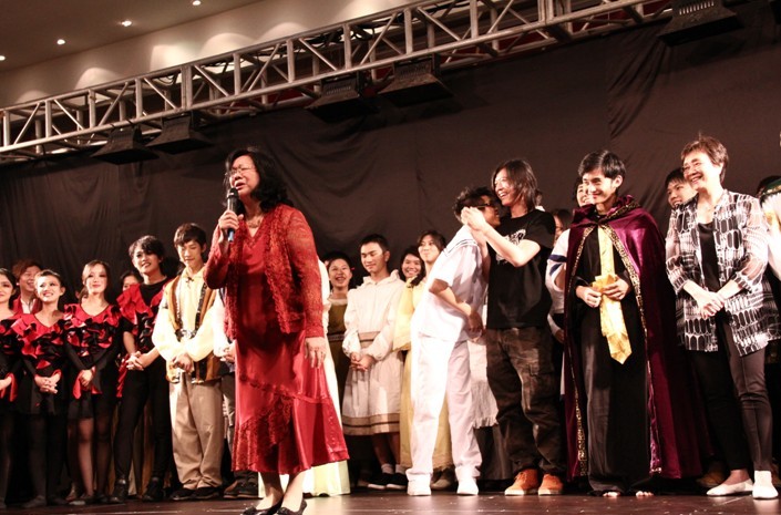 20120605-133804.jpg 20120605-133804.jpg