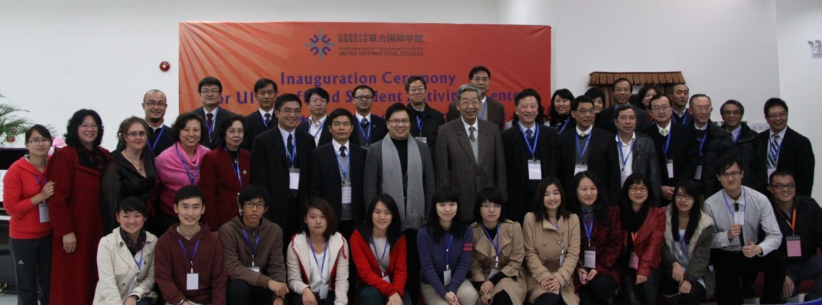 20120116-142152.jpg 20120116-142152.jpg