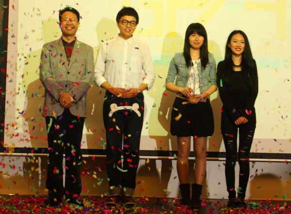 20130515xue12