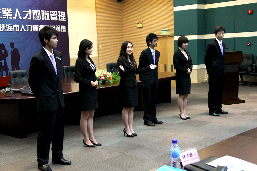 20100528008.jpg 20100528008.jpg