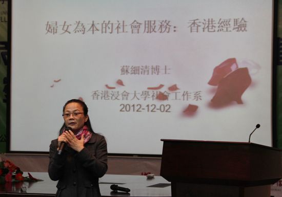 20121212-155345.jpg 20121212-155345.jpg