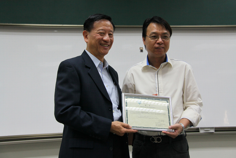 20101014-172544.jpg 20101014-172544.jpg