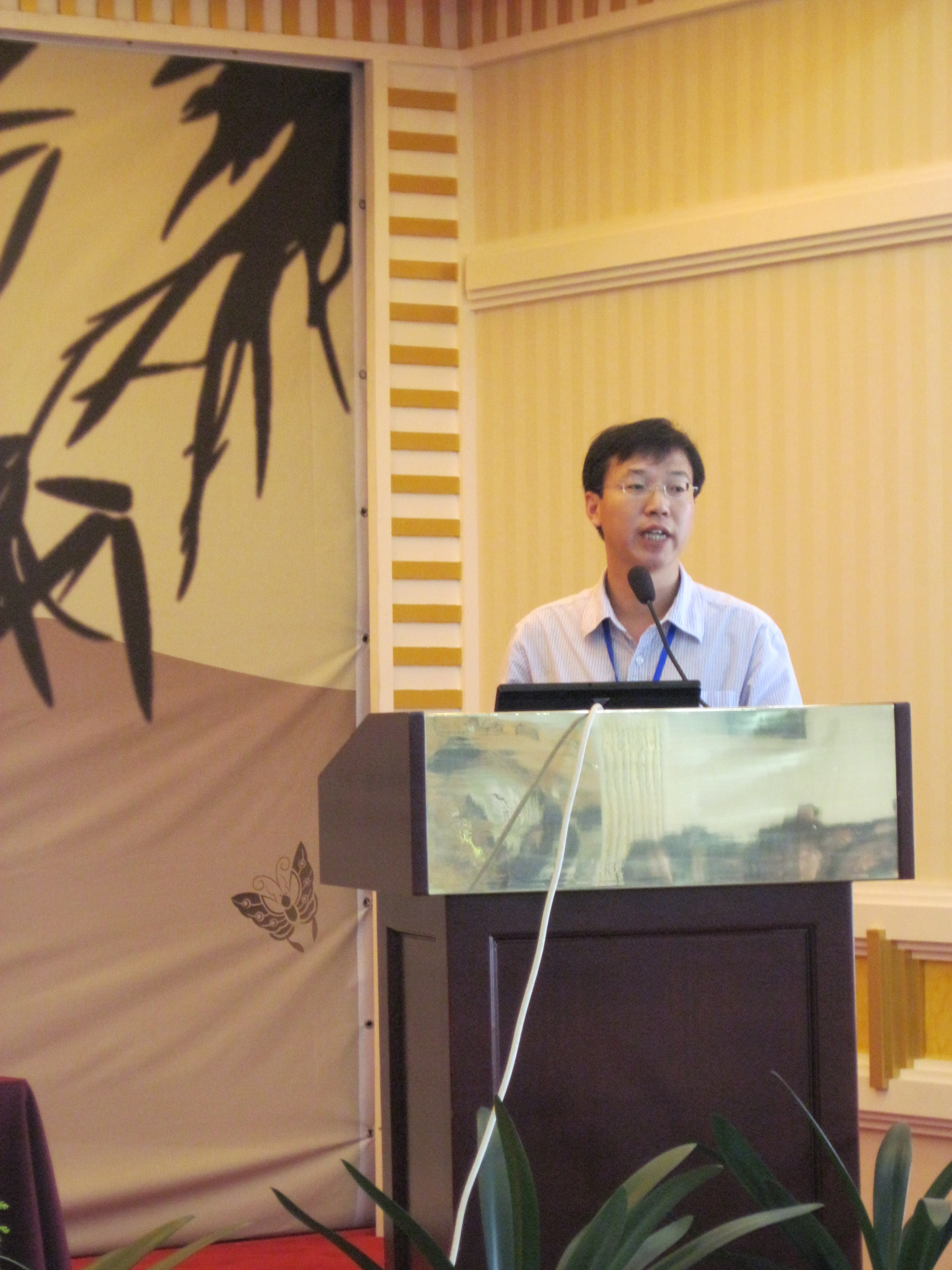 IMG_0121.JPG IMG_0121.JPG