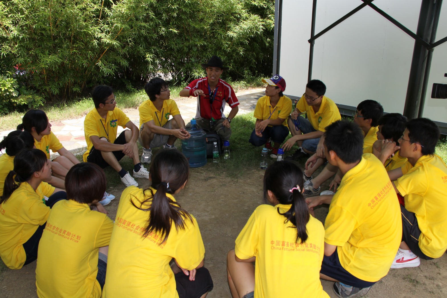 20100803-1.jpg 20100803-1.jpg