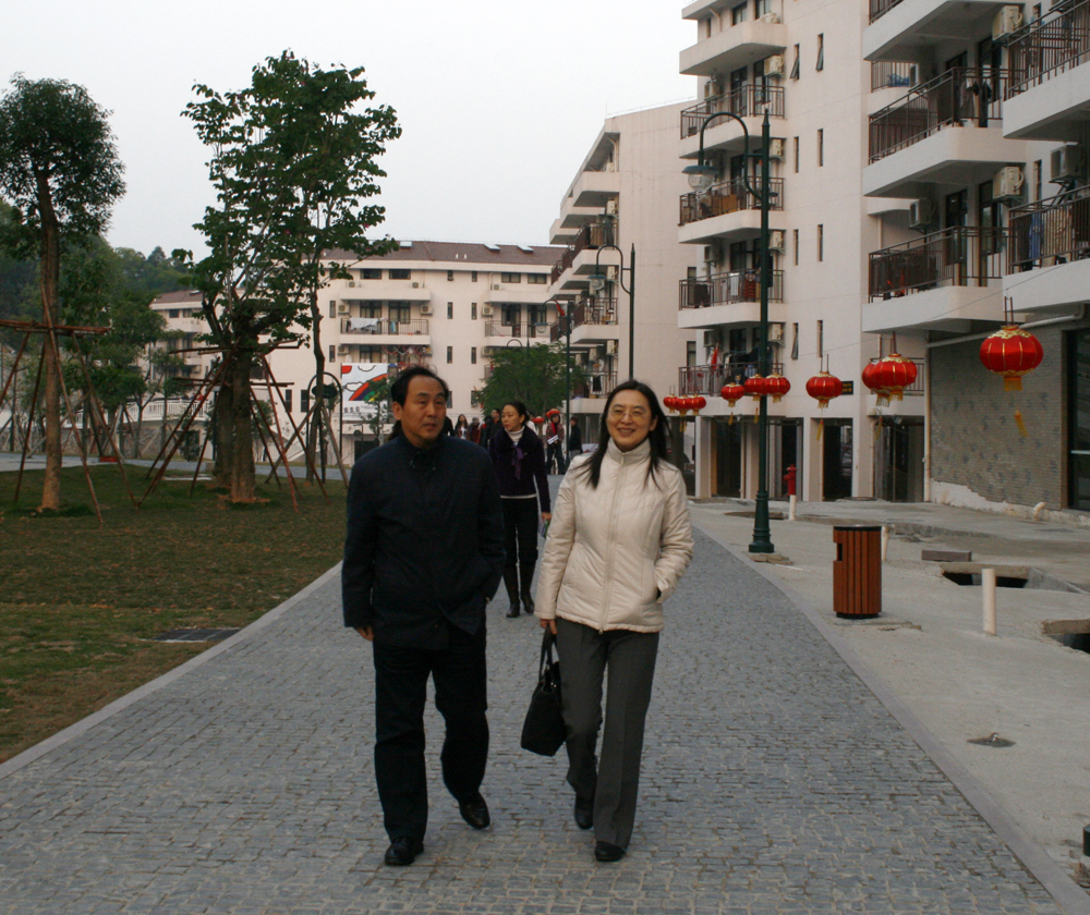 20100115-105120.jpg 20100115-105120.jpg