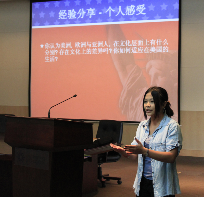 20100930-173005.jpg 20100930-173005.jpg