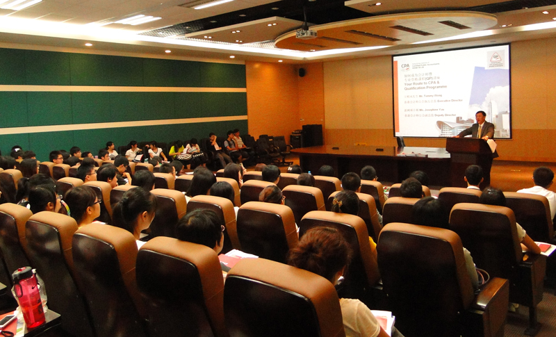 20100930-140004.jpg 20100930-140004.jpg