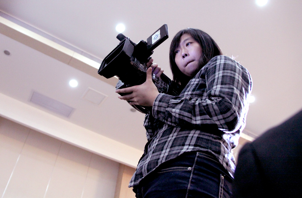 20100603-006.jpg 20100603-006.jpg