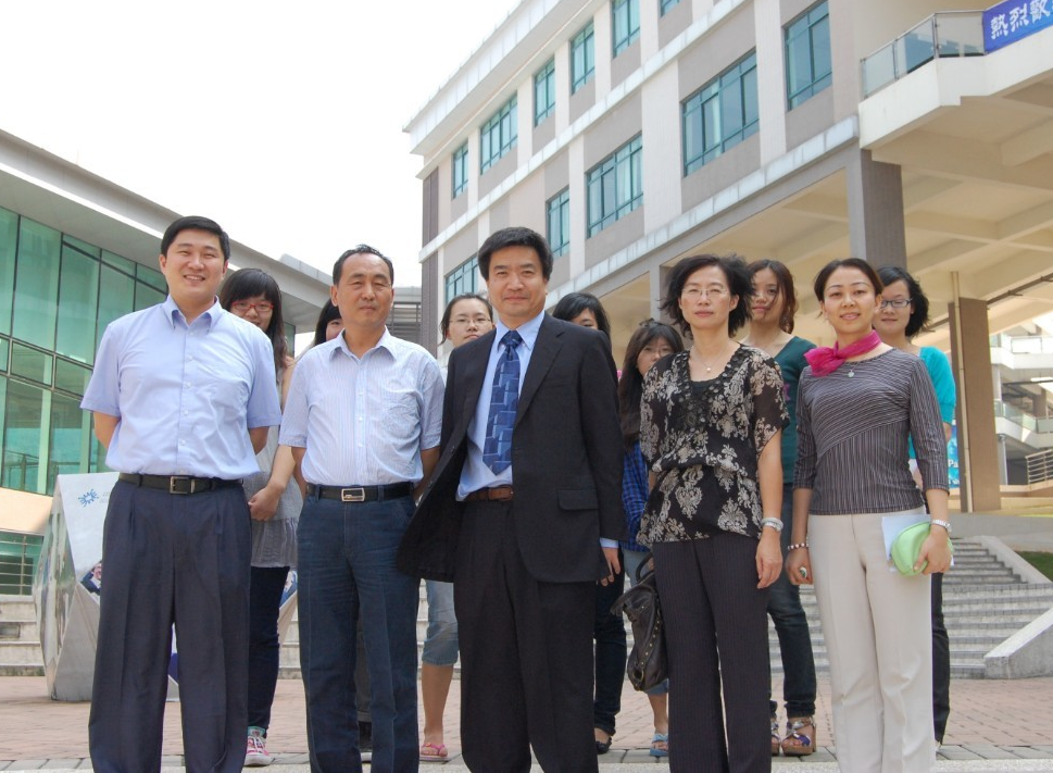 hezhao.png hezhao.png