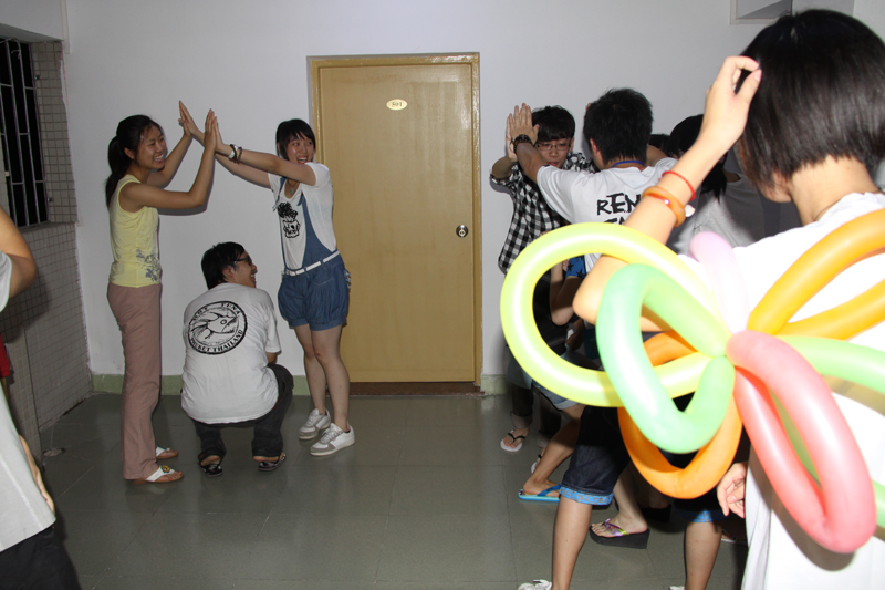 20100906-172448.jpg 20100906-172448.jpg