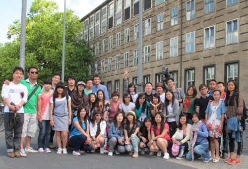 20100820p_large_nirq_49f20000a8402d11.jpg 20100820p_large_nirq_49f20000a8402d11.jpg