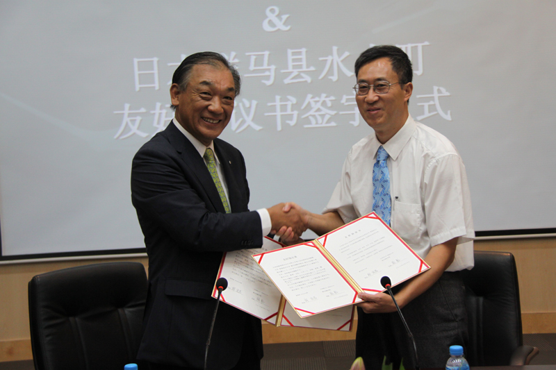 20101006-105820.jpg 20101006-105820.jpg