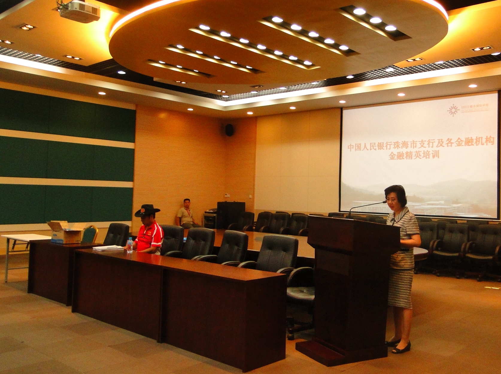 201006291.jpg 201006291.jpg