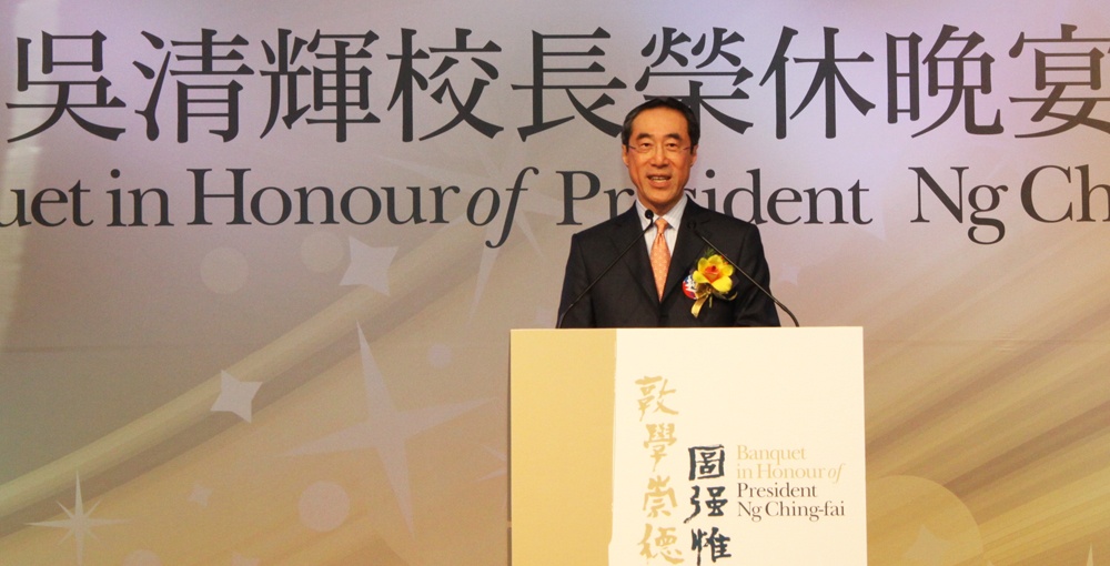 20100614-008.jpg 20100614-008.jpg