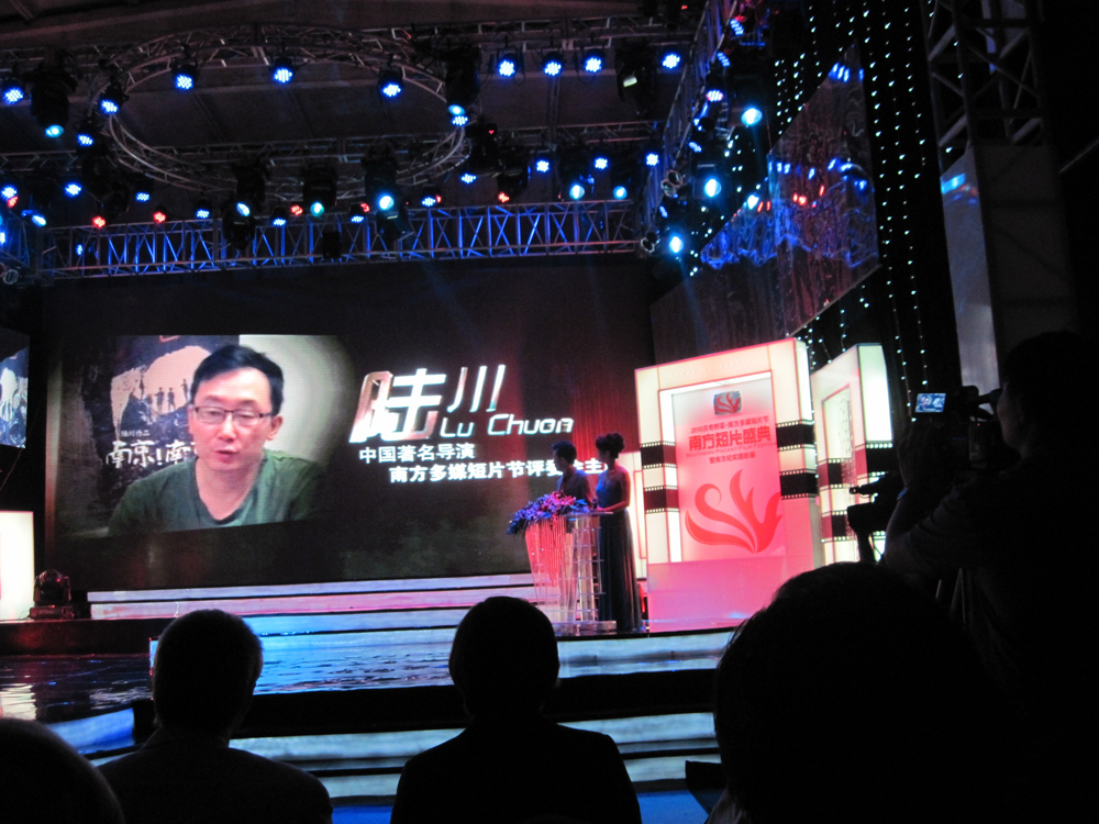 20100915-004.jpg 20100915-004.jpg