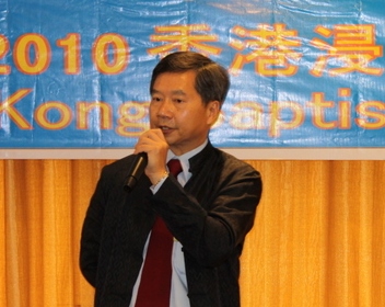 20100714img_7632.jpg 20100714img_7632.jpg