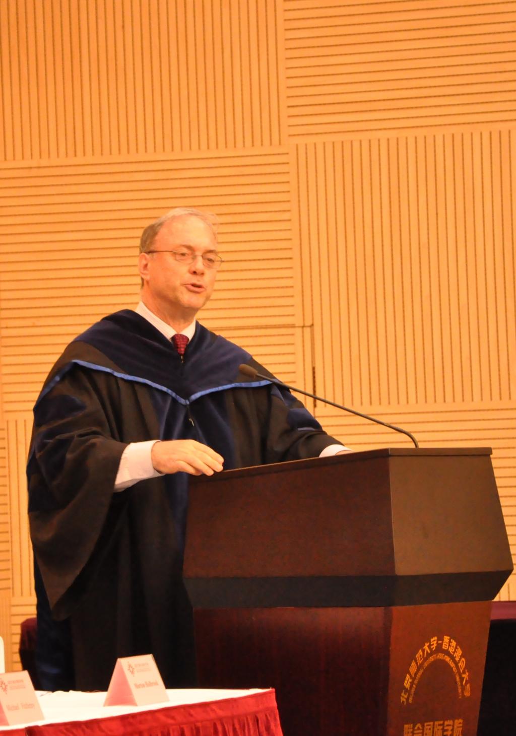 20100601lll311.jpg 20100601lll311.jpg