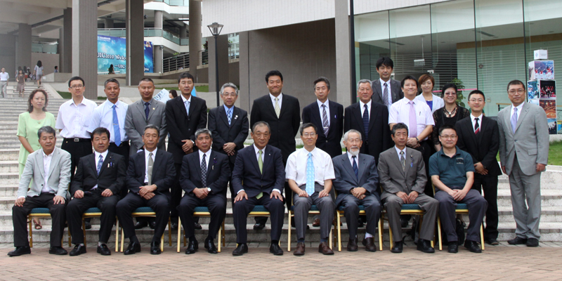 20101006-110149.jpg 20101006-110149.jpg