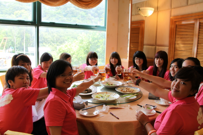 20100714img_7674.jpg 20100714img_7674.jpg